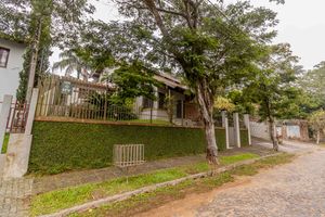 Image 86 - 838976
