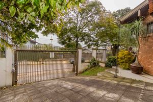 Image 85 - 838976