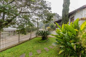 Image 84 - 838976