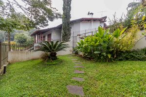Image 81 - 838976