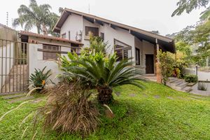 Image 80 - 838976