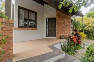 Image 76 - 838976