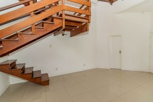 Image 17 - 838976