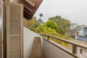 Image 31 - 838976