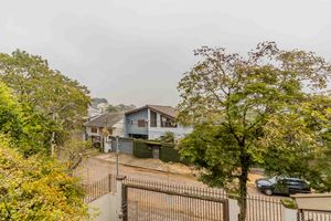 Image 32 - 838976