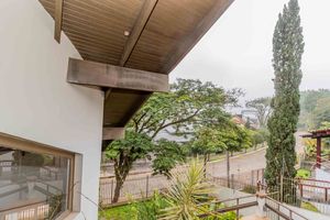 Image 38 - 838976