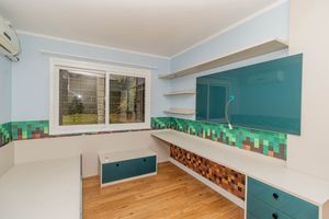 Image 41 - 838976