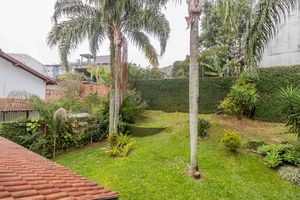 Image 44 - 838976