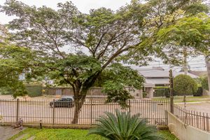 Image 61 - 838976