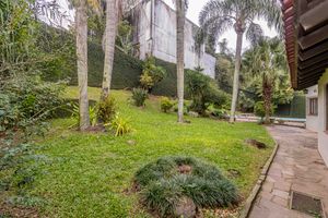 Image 66 - 838976