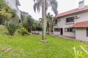 Image 67 - 838976