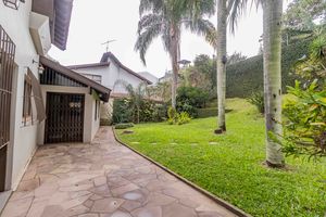 Image 68 - 838976