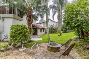 Image 69 - 838976