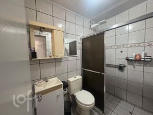 Image 37 - 838992