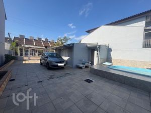Image 1 - 838992