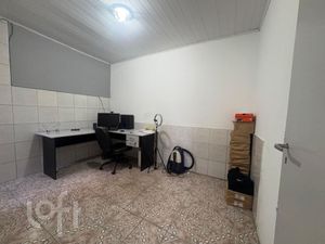 Image 30 - 838992