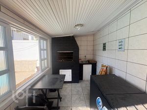 Image 11 - 838992
