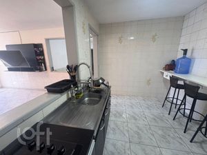 Image 16 - 838992