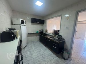 Image 17 - 838992