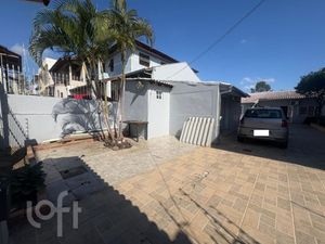 Image 3 - 838992