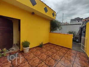 Image 10 - 838995