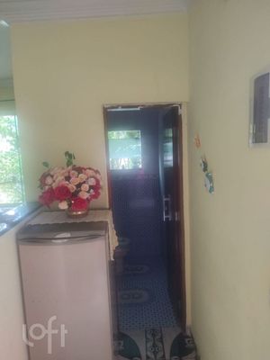 Image 2 - 838995