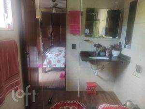 Image 8 - 838995