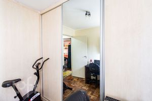 Image 5 - 839017