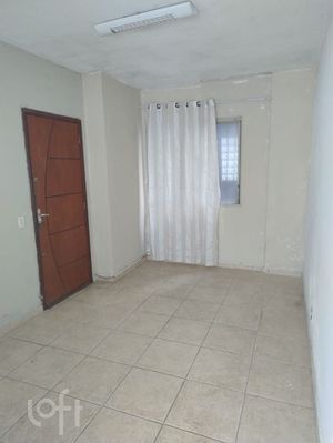 Image 7 - 839029
