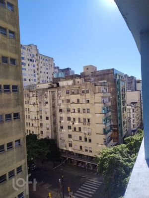 Image 6 - 839029