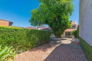 Image 36 - 839041