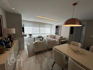 Image 3 - 839046