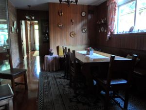 Image 21 - 839053