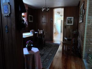 Image 6 - 839053