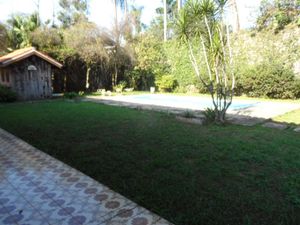 Image 28 - 839053
