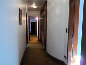 Image 12 - 839053
