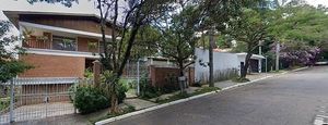 Image 1 - 839053