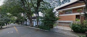 Image 3 - 839053