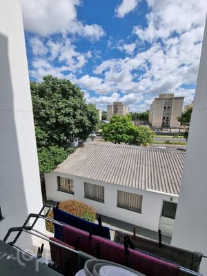 Image 29 - 839057
