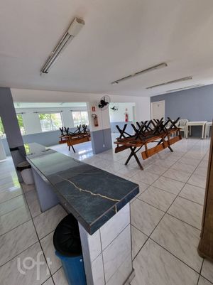 Image 15 - 839057