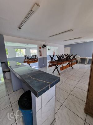 Image 16 - 839057