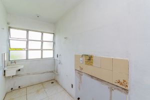 Image 14 - 839068