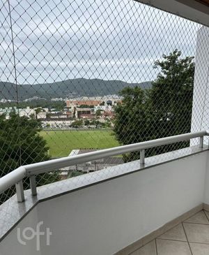 Image 1 - 839080