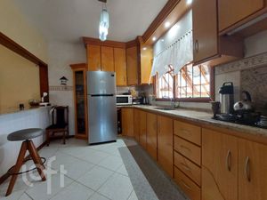 Image 14 - 839087