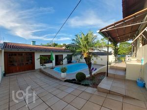 Image 6 - 839087