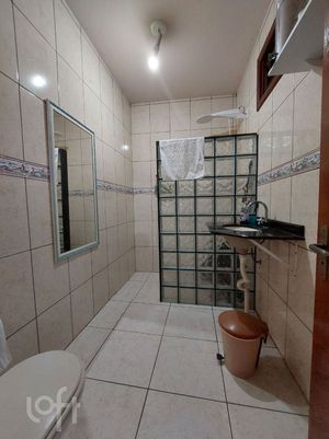 Image 21 - 839087