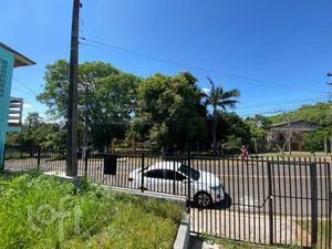 Image 3 - 839089