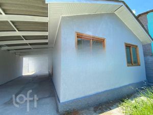 Image 1 - 839089