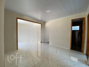 Image 6 - 839089