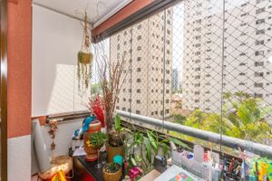 Image 4 - 839106